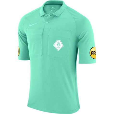 nike scheidsrechtersshirt|scheidsrechters kleding.